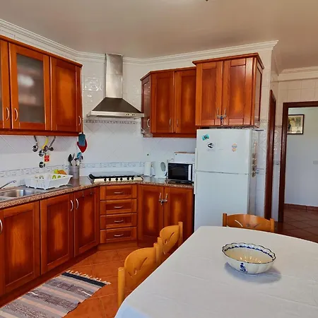 Apartman Ao - Varzinha *