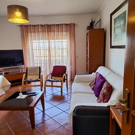 Apartman Ao - Varzinha