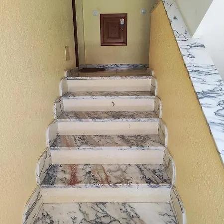 Ao - Varzinha