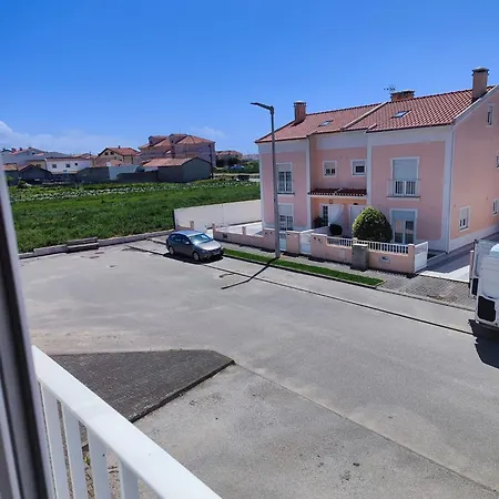 Ao - Varzinha Apartman *